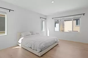 2350 Sheldon Dr, Fairfield, CA 94533 - Photo 30