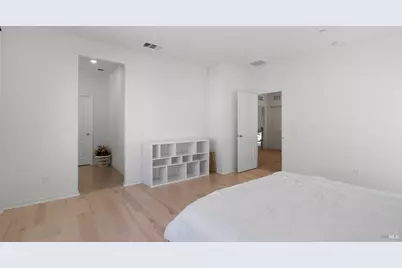 2350 Sheldon Drive, Fairfield, CA 94533 - Photo 32