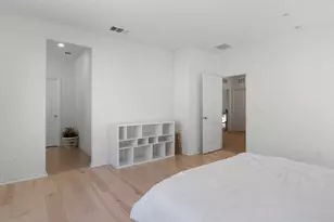 2350 Sheldon Dr, Fairfield, CA 94533 - Photo 32