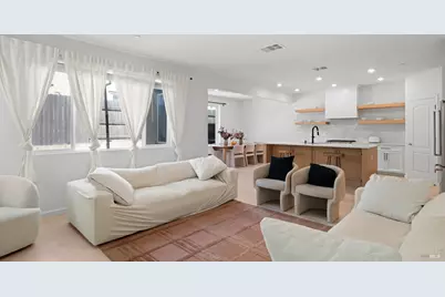 2350 Sheldon Drive, Fairfield, CA 94533 - Photo 12