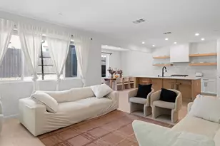 2350 Sheldon Dr, Fairfield, CA 94533 - Photo 12