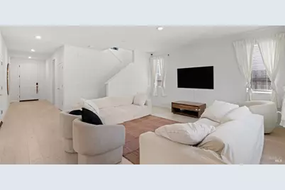 2350 Sheldon Drive, Fairfield, CA 94533 - Photo 6