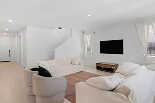 2350 Sheldon Dr, Fairfield, CA 94533 - Photo 6