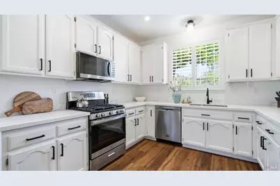 14 W Brookside Drive, Cloverdale, CA 95425 - Photo 8