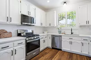 14 W Brookside Dr, Cloverdale, CA 95425 - Photo 8