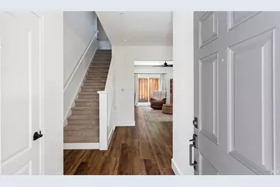 14 W Brookside Drive, Cloverdale, CA 95425 - Photo 4