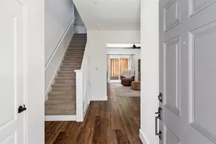 14 W Brookside Dr, Cloverdale, CA 95425 - Photo 4