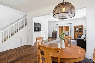 14 W Brookside Dr, Cloverdale, CA 95425 - Photo 10