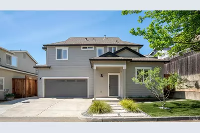 14 W Brookside Drive, Cloverdale, CA 95425 - Photo 2