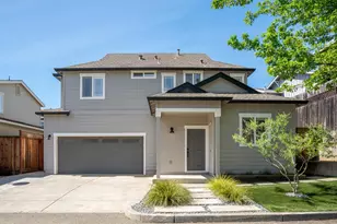 14 W Brookside Dr, Cloverdale, CA 95425 - Photo 2