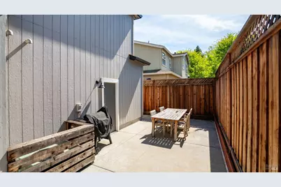 14 W Brookside Drive, Cloverdale, CA 95425 - Photo 28