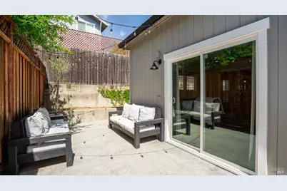 14 W Brookside Drive, Cloverdale, CA 95425 - Photo 26