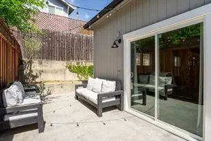 14 W Brookside Dr, Cloverdale, CA 95425 - Photo 26