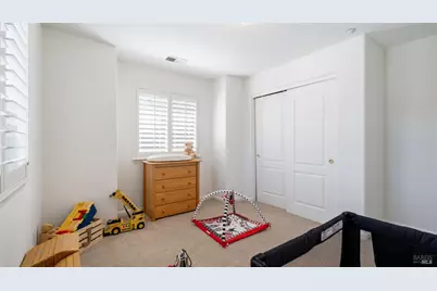 14 W Brookside Drive, Cloverdale, CA 95425 - Photo 24