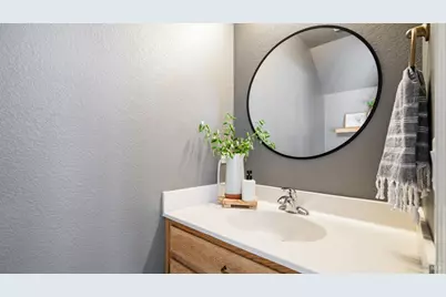 14 W Brookside Drive, Cloverdale, CA 95425 - Photo 14