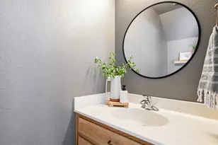 14 W Brookside Dr, Cloverdale, CA 95425 - Photo 14