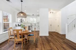 14 W Brookside Dr, Cloverdale, CA 95425 - Photo 6