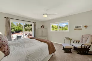 772 Lathrop St, Napa, CA 94558 - Photo 36
