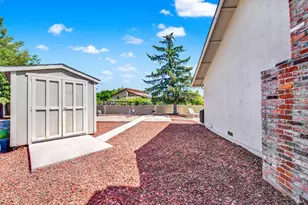772 Lathrop St, Napa, CA 94558 - Photo 60