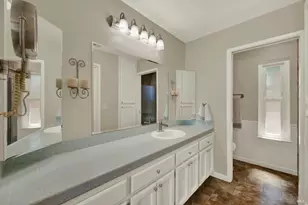772 Lathrop St, Napa, CA 94558 - Photo 40