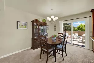 772 Lathrop St, Napa, CA 94558 - Photo 14
