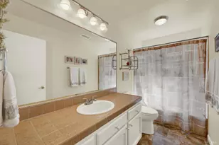 772 Lathrop St, Napa, CA 94558 - Photo 30