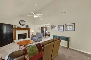 772 Lathrop St, Napa, CA 94558 - Photo 8