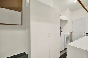 772 Lathrop St, Napa, CA 94558 - Photo 44