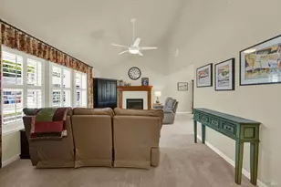 772 Lathrop St, Napa, CA 94558 - Photo 6