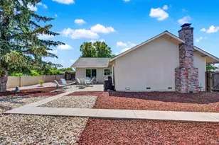 772 Lathrop St, Napa, CA 94558 - Photo 58