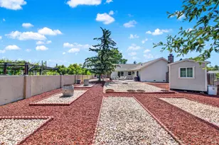 772 Lathrop St, Napa, CA 94558 - Photo 56