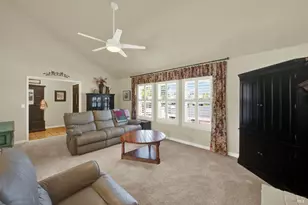 772 Lathrop St, Napa, CA 94558 - Photo 12