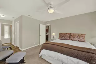772 Lathrop St, Napa, CA 94558 - Photo 38