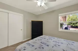 772 Lathrop St, Napa, CA 94558 - Photo 28