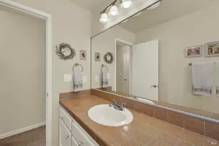772 Lathrop St, Napa, CA 94558 - Photo 32