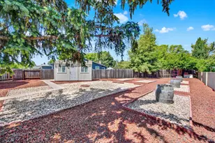 772 Lathrop St, Napa, CA 94558 - Photo 54