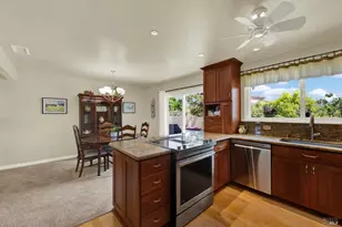 772 Lathrop St, Napa, CA 94558 - Photo 20