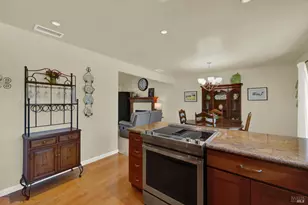772 Lathrop St, Napa, CA 94558 - Photo 24