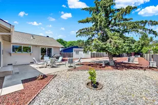 772 Lathrop St, Napa, CA 94558 - Photo 50