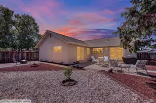 772 Lathrop St, Napa, CA 94558 - Photo 48