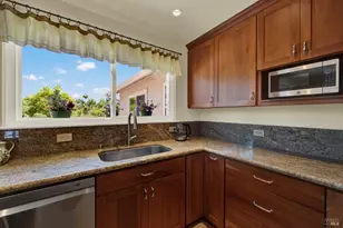 772 Lathrop St, Napa, CA 94558 - Photo 22
