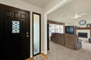 772 Lathrop St, Napa, CA 94558 - Photo 4