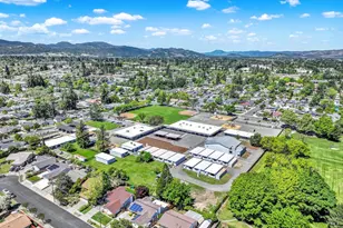 772 Lathrop St, Napa, CA 94558 - Photo 62