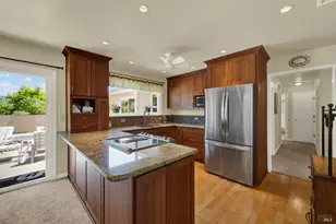 772 Lathrop St, Napa, CA 94558 - Photo 18