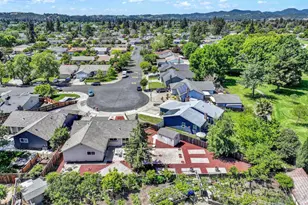 772 Lathrop St, Napa, CA 94558 - Photo 68