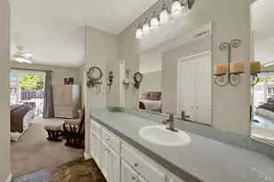 772 Lathrop St, Napa, CA 94558 - Photo 42