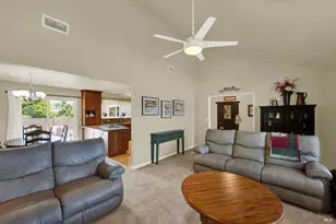 772 Lathrop St, Napa, CA 94558 - Photo 10