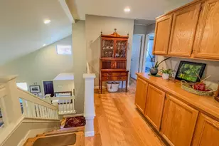 821 Rolling Hill Dr, Petaluma, CA 94954 - Photo 20