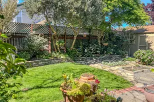 821 Rolling Hill Dr, Petaluma, CA 94954 - Photo 22