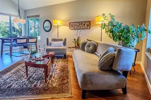 821 Rolling Hill Dr, Petaluma, CA 94954 - Photo 4